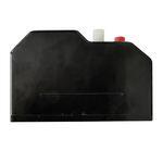 Автоматический выключатель АП50Б-3МТ-3.5КР   25 А