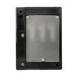 Автоматический выключатель АП50Б-3МТ-3.5КР   25 А