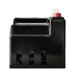 Автоматический выключатель АП50Б-3МТ-3.5КР   63 А