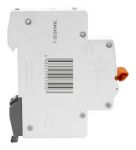 Автоматический выключатель ВА 4729 1п   32А   6кА Texenergo хар-ка D