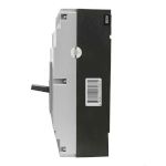 Автоматический выключатель ВА 51-39 NM1-340010 800А 60кА габ.800 Texenergo