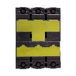 Автоматический выключатель ВА 51-39 NM1-340010 800А 60кА габ.800 Texenergo