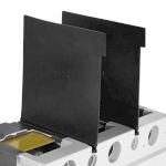 Автоматический выключатель ВА 51-39 NM1-340010 800А 60кА габ.800 Texenergo