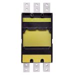 Автоматический выключатель ВА 5341 NM1-340010 1000А Texenergo