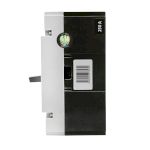 Автоматический выключатель ВА 57 35 NM1-341210 250А с независимым расцепителем НР-NM1/0250 Texenergo