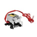 Автоматический выключатель ВА 57 35 NM1-341210 250А с независимым расцепителем НР-NM1/0250 Texenergo