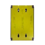 Автоматический выключатель ВА 57 39 NM1-341210 630А с независимым расцепителем НР-NM1/0630