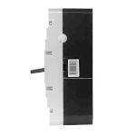 Автоматический выключатель ВА 57 39 NM1-344510 630А с контактом сигнализации КС-NM1/0630