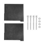 Автоматический выключатель ВА 57 39 NM1-344510 630А с контактом сигнализации КС-NM1/0630