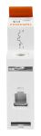 Автоматический выключатель ВА47-29 1п    3А    6кА Texenergo хар-ка С