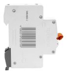 Автоматический выключатель ВА47-29 1п    6А    6кА Texenergo хар-ка B