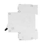 Автоматический выключатель ВА47-29-NRG 2п 32А 4,5кА хар-ка C