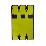 Автоматический выключатель ВА51-35 NM1-340010 160А Texenergo