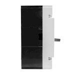 Автоматический выключатель ВА51-35 NM1-340010 160А Texenergo