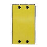 Автоматический выключатель ВА51-35 NM1-340010  25А Texenergo