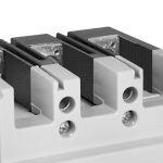 Автоматический выключатель ВА51-35 NM1-340010  25А Texenergo