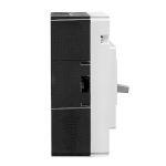 Автоматический выключатель ВА51-35 NM1-340010  63А Texenergo