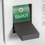 Автоматический выключатель ВА51-35 NM1-340010  63А Texenergo