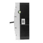 Автоматический выключатель ВА51-39 NM1-340010 630А Texenergo