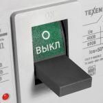 Автоматический выключатель ВА51-39 NM1-340010 630А Texenergo