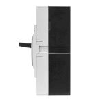 Автоматический выключатель ВА52-37 NM6-340010 315А Texenergo