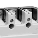 Автоматический выключатель ВА52-37 NM6-340010 315А Texenergo