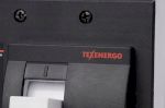Автоматический выключатель ВА57-31-340010-УХЛ3   16А  Texenergo