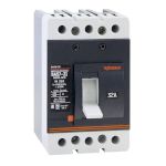 Автоматический выключатель ВА57-31-340010-УХЛ3   32А  Texenergo