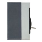 Автоматический выключатель ВА57-31-340010-УХЛ3   40А  Texenergo