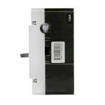 Автоматический выключатель ВА67-35 NM1-250/3P 125А 25кА