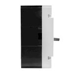 Автоматический выключатель ВА67-35 NM1-250/3P 125А 25кА