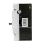 Автоматический выключатель ВА67-35 NM1-250/3P 250А 25кА