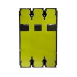 Автоматический выключатель ВА67-35 NM1-250/3P 250А 25кА