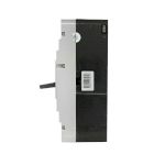 Автоматический выключатель ВА67-37 NM1-400/3P 250А 35кА