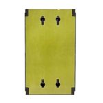 Автоматический выключатель ВА67-37 NM1-400/3P 315А 35кА