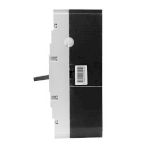 Автоматический выключатель ВА67-39 NM1-630/3P 500А 35кА