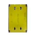 Автоматический выключатель ВА67-39 NM1-630/3P 500А 35кА