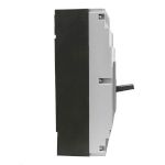 Автоматический выключатель ВА67-40 NM1-800/3Р 800А 60кА