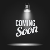 Розетка ЭРА Эксперт 11-2201-05 2P IP20 16A-250В ОУ антрацит