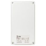 БАП для светильников ЭРА LED-LP-E200-1-240 универсальный до 200Вт 1час IP65
