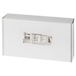 БАП для светильников ЭРА LED-LP-E200-1-240 универсальный до 200Вт 1час IP65