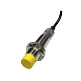 BБИ-цилиндр_металл_не встраиваемый