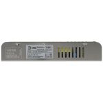 Блок питания ЭРА LP-LED 120W-IP20-12V-S