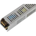 Блок питания ЭРА LP-LED 120W-IP20-12V-S