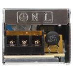 Блок питания ЭРА LP-LED 120W-IP20-12V-S