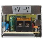 Блок питания ЭРА LP-LED 120W-IP20-12V-S