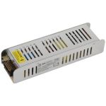 Блок питания ЭРА LP-LED 150W-IP20-24V-S