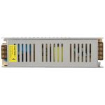 Блок питания ЭРА LP-LED 150W-IP20-24V-S