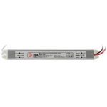 Блок питания ЭРА LP-LED 18W-IP20-12V-US