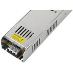 Блок питания ЭРА LP-LED 200W-IP20-12V-S